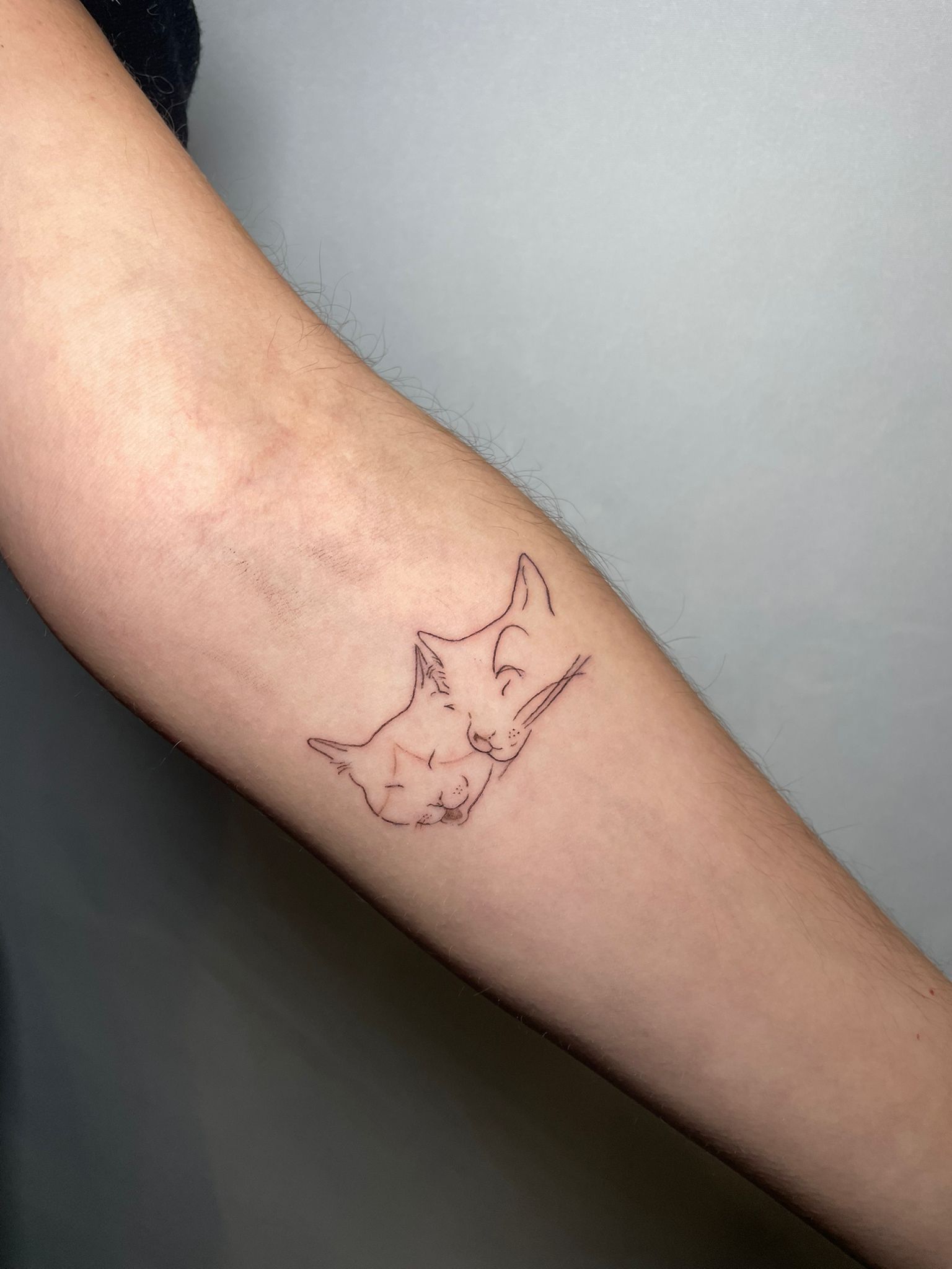 tattoo 20